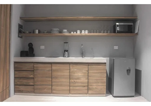 Una Luna Tulum 3 Venta 2760000 7