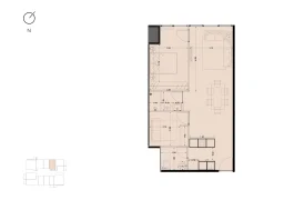 Cover Home 5