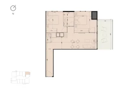 Cover Home 5