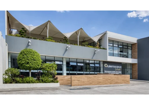 Quierocasa Tlalnepantla PJU M2 C0232 Venta 5063553 12