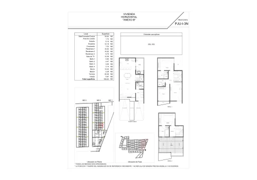 Quierocasa Tlalnepantla PJU M2 C0232 Venta 5063553 14