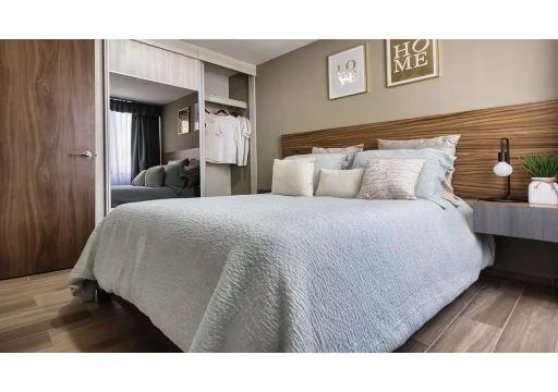 Quierocasa Tlalnepantla PJU M2 C0232 Venta 5063553 8