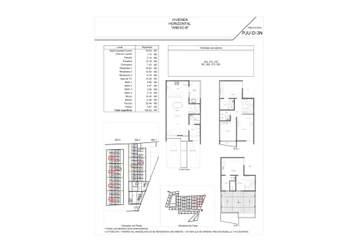 Quierocasa Tlalnepantla PJU M2 C0243 Venta 5063557 14