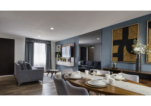 Quierocasa Tlalnepantla Fase 4 M6 C0661 Venta 4762766 1