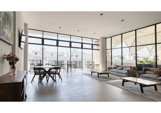 Quierocasa Tlalnepantla Fase 4 M6 C0661 Venta 4762766 13
