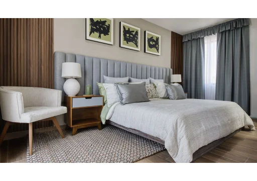 Quierocasa Tlalnepantla Fase 4 M6 C0661 Venta 4762766 3