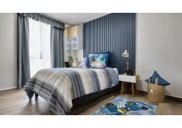 Cover Home 7