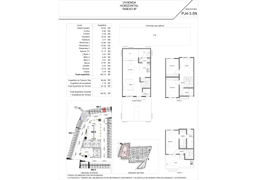 Quierocasa Tlalnepantla Fase 4 M7 C0712 Venta 4784433 14