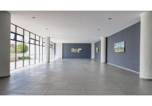 Quierocasa Tlalnepantla Fase 4 M7 C0753 Venta 4786093 11