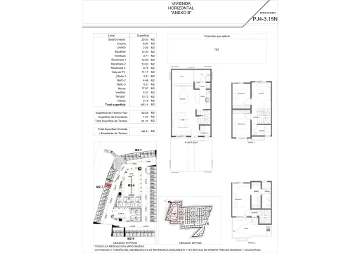 Quierocasa Tlalnepantla Fase 4 M7 C0753 Venta 4786093 14