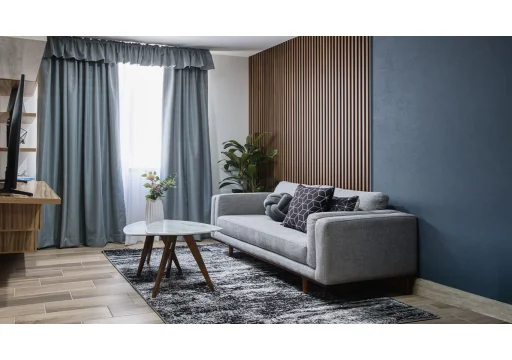 Quierocasa Tlalnepantla Fase 4 M7 C0753 Venta 4786093 6
