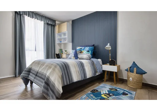 Quierocasa Tlalnepantla Fase 4 M7 C0753 Venta 4786093 7