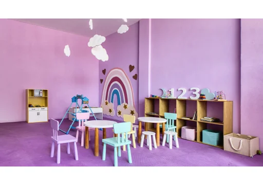 Quierocasa Tlalnepantla Fase 4 M7 C0753 Venta 4786093 10