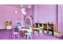 Cover Home 10
