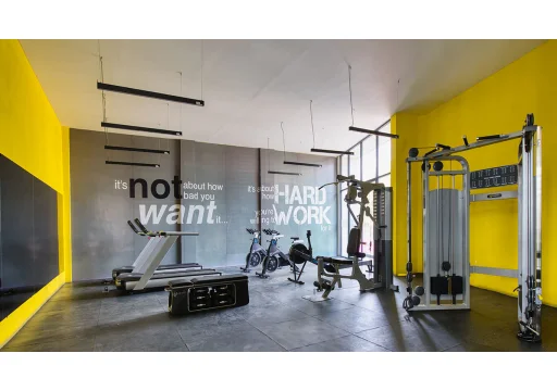 Quierocasa Tlalnepantla Fase 4 M9 C0913 Venta 5730832 12