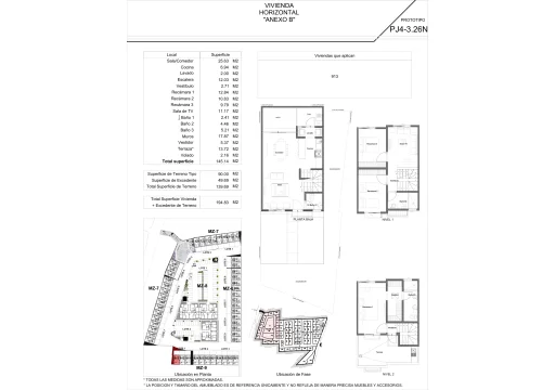 Quierocasa Tlalnepantla Fase 4 M9 C0913 Venta 5730832 14