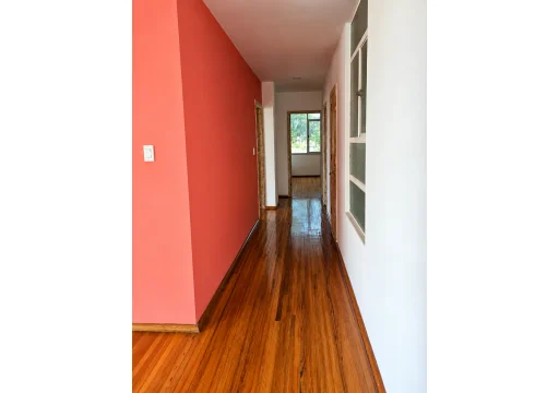 Departamento en renta en Hipódromo - Cuauhtémoc - ref 9545 2