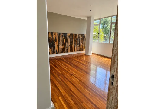 Departamento en renta en Hipódromo - Cuauhtémoc - ref 9545 3