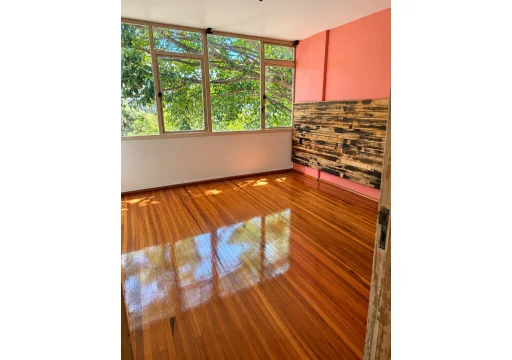 Departamento en renta en Hipódromo - Cuauhtémoc - ref 9545 4