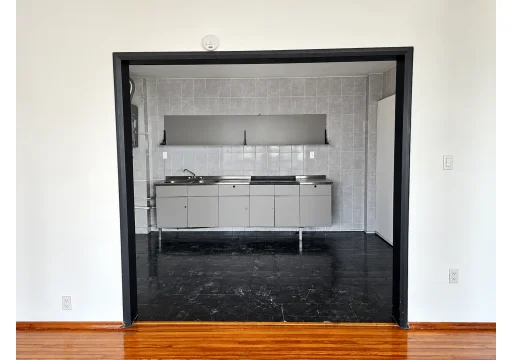 Departamento en renta en Hipódromo - Cuauhtémoc - ref 9545 6