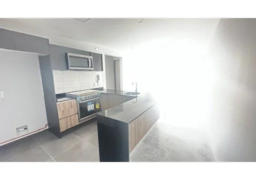 Departamento en renta en Roma Sur - Cuauhtémoc - ref 9547 17