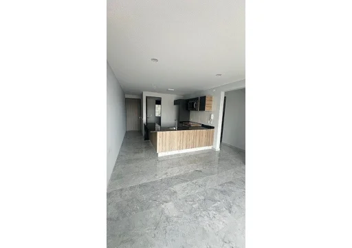 Departamento en renta en Roma Sur - Cuauhtémoc - ref 9547 19