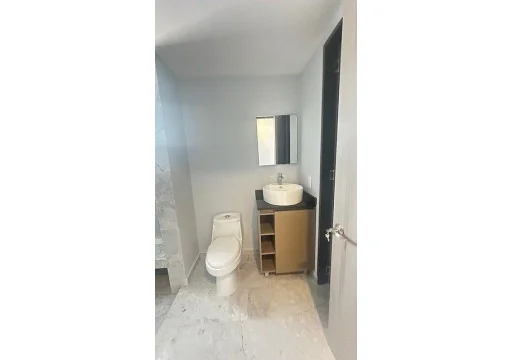 Departamento en renta en Roma Sur - Cuauhtémoc - ref 9547 20