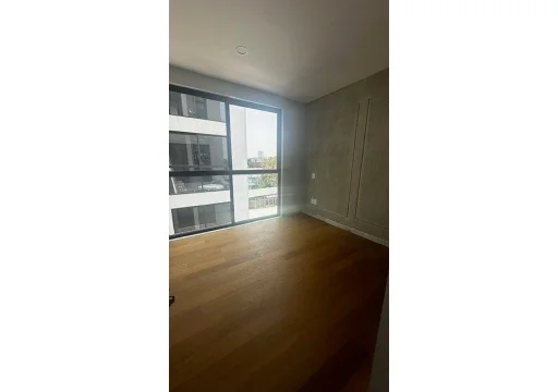 Departamento en renta en Roma Sur - Cuauhtémoc - ref 9547 5