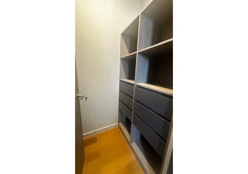 Departamento en renta en Roma Sur - Cuauhtémoc - ref 9547 6