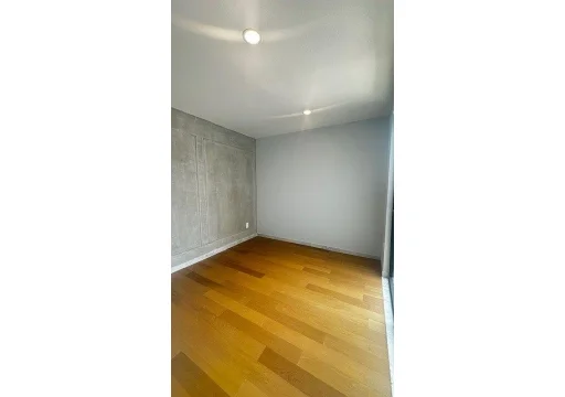 Departamento en renta en Roma Sur - Cuauhtémoc - ref 9547 7