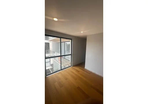 Departamento en renta en Roma Sur - Cuauhtémoc - ref 9547 9