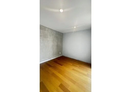 Departamento en renta en Roma Sur - Cuauhtémoc - ref 9547 10