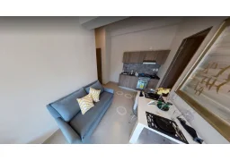 Cover Home 3