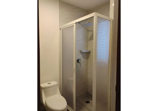 Departamento en renta en Cuauhtémoc - ref 9550 10