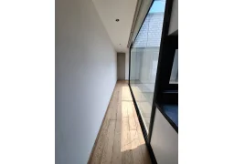 Cover Home 5