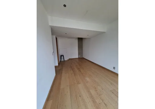 Departamento en renta en Roma Norte - Cuauhtémoc - ref 9551 2