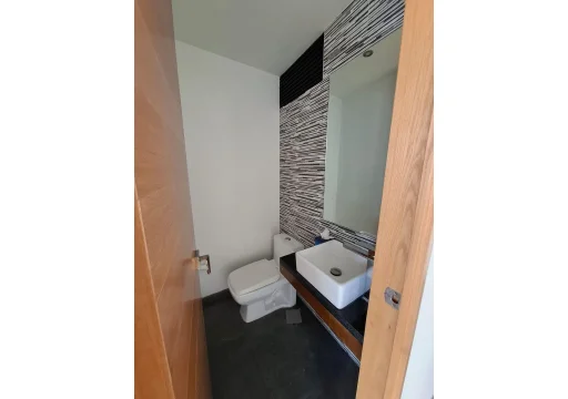 Departamento en renta en Roma Norte - Cuauhtémoc - ref 9551 13