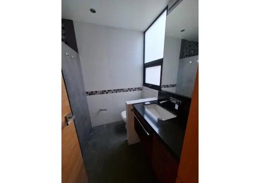 Departamento en renta en Roma Norte - Cuauhtémoc - ref 9551 15