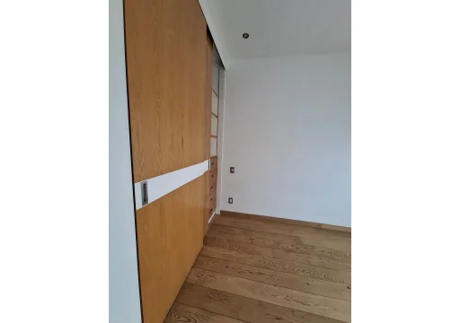 Departamento en renta en Roma Norte - Cuauhtémoc - ref 9551 16