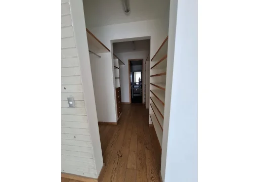 Departamento en renta en Roma Norte - Cuauhtémoc - ref 9551 18