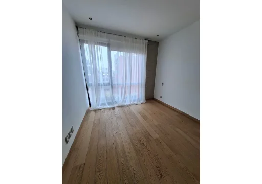 Departamento en renta en Roma Norte - Cuauhtémoc - ref 9551 19