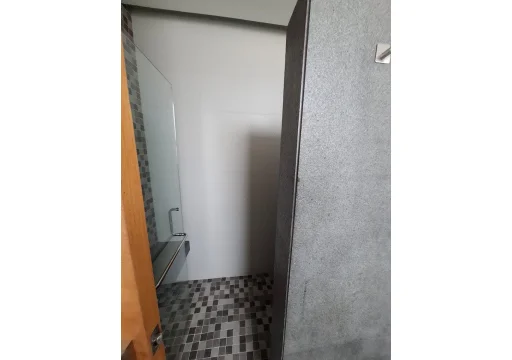 Departamento en renta en Roma Norte - Cuauhtémoc - ref 9551 20