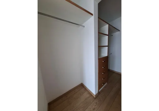 Departamento en renta en Roma Norte - Cuauhtémoc - ref 9551 21