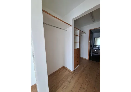 Departamento en renta en Roma Norte - Cuauhtémoc - ref 9551 22