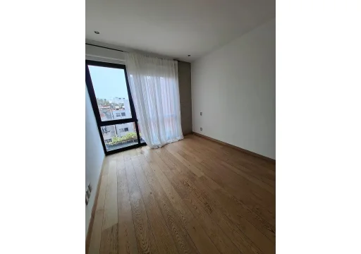 Departamento en renta en Roma Norte - Cuauhtémoc - ref 9551 23
