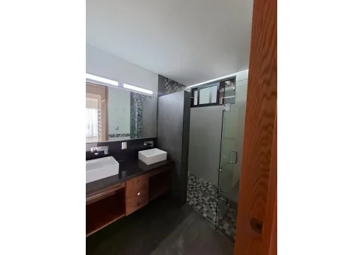 Departamento en renta en Roma Norte - Cuauhtémoc - ref 9551 24