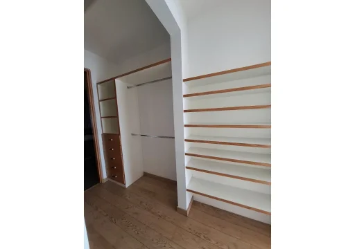 Departamento en renta en Roma Norte - Cuauhtémoc - ref 9551 25