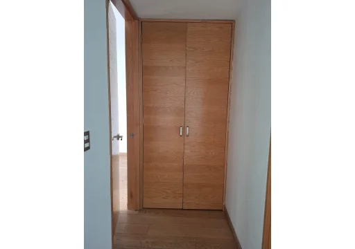Departamento en renta en Roma Norte - Cuauhtémoc - ref 9551 26