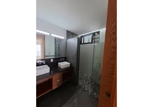 Departamento en renta en Roma Norte - Cuauhtémoc - ref 9551 27