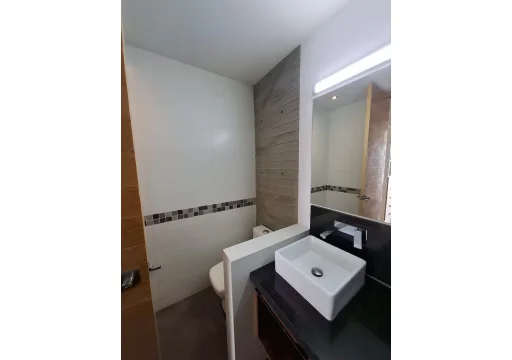 Departamento en renta en Roma Norte - Cuauhtémoc - ref 9551 28